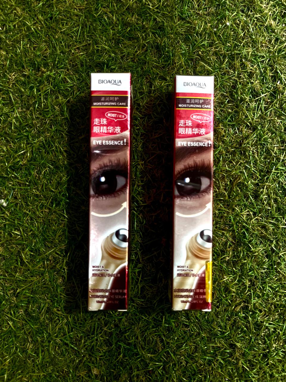 CONTORNO BABA DE CARACOL  X2